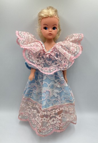 Faerie glen ballgown original - faerie,