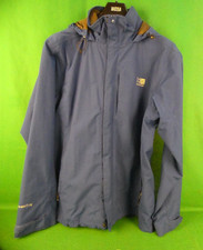 Karrimor Men's Urban
