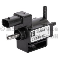 5x ✅Fits PIERBURG 7.03280.07.0 Change-Over Valve, change-over flap ( ⭐UK Seller⭐