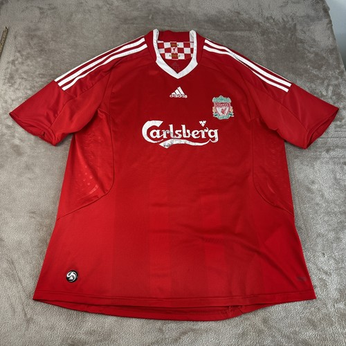 Original liverpool football - liverpool,