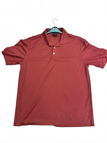 Nike dri fit - nike, sleeve