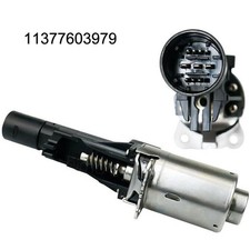11377603979 Valvetronic