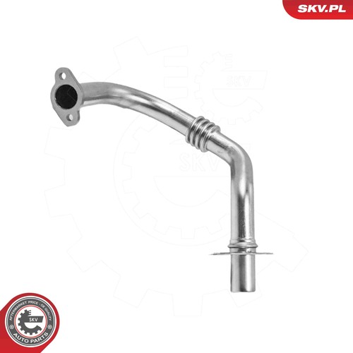 For skv germany 31skv256 valve - skv,