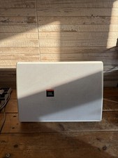 JBL Control 28TProfessional