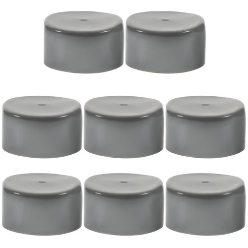 Pcs bearing protector rubber - pcs,