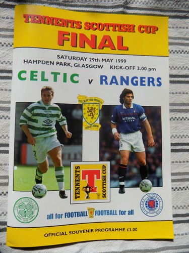 Celtic rangers scottish - celtic, v