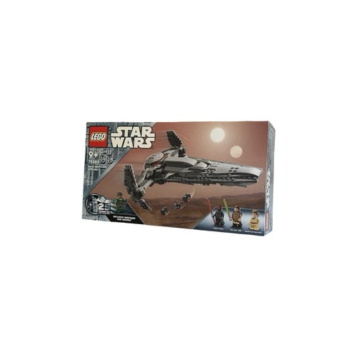 Lego star wars - lego:,