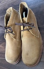 Timberland Earthkeepers Rugged