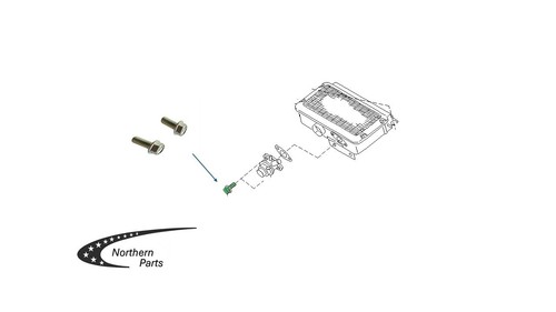 Genuine subaru recirculation - subaru,