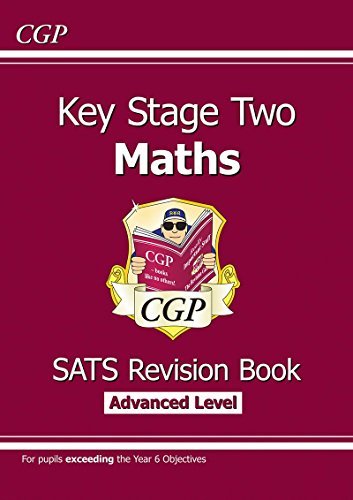 Ks2 maths targeted - maths,