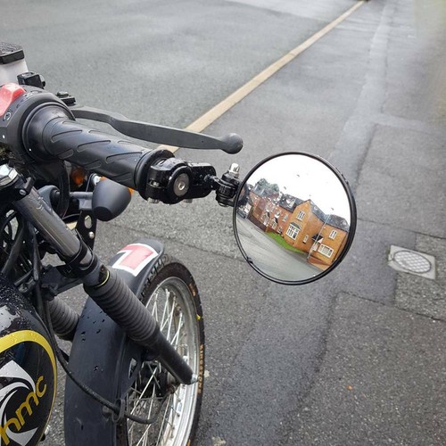 Cafe racer motorcycle - cafe,
