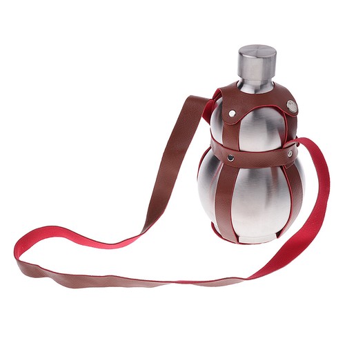 Large 64oz flask - large,