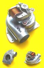 MAIN MULTIPOINT FF FAN