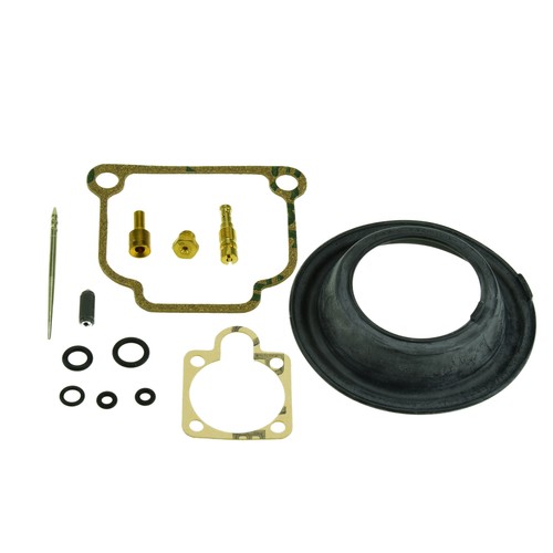 Bmw r75 32mm bing vacuum - bing,