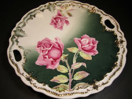 Fantastic antique welmar - welmar, co