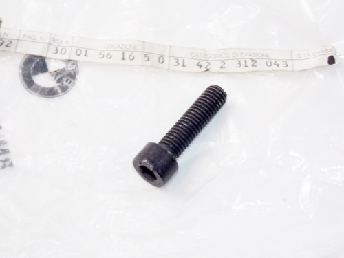 Oem 1985 bmw f650st - bmw,