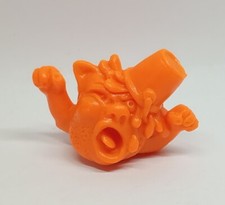 Mini Boglins The Jokers Perk