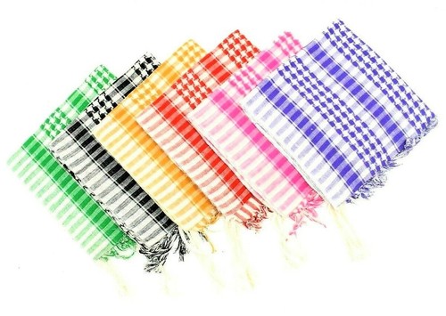 Shemagh desert keffiyeh arab - shemagh,
