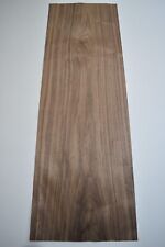 American Walnut Veneer -