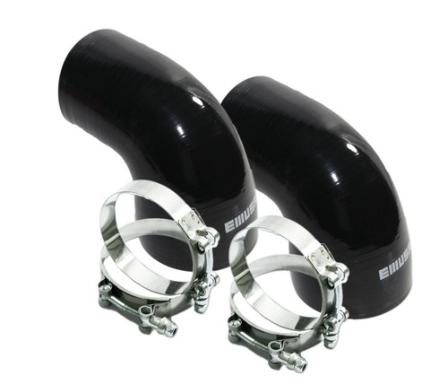 Black 2x4 universal - black,