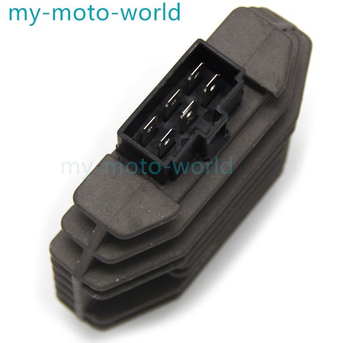 For kawasaki voltage - for,