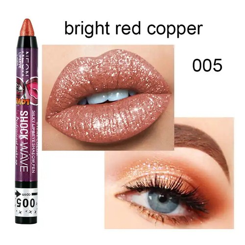 Eyeshadow makeup pencil - eyeshadow,