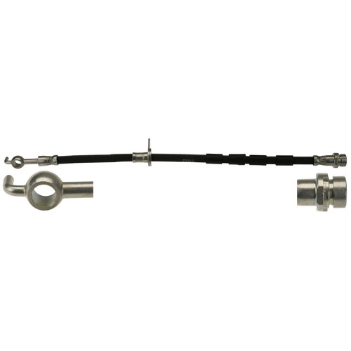 For ford brake - ford,