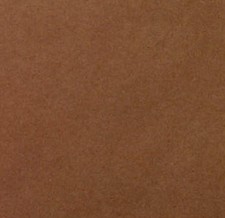 110 x Edible 3D 10mm hearts