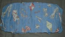 N.W.3 Hobbs Lazy Days Scarf