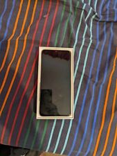 Samsung a90 5g mobile phone