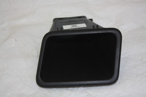Ford ranger raptor rear bumper - rear,