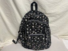 Nightmare Before Christmas