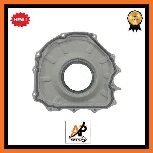 For jaguar land rover 5 - land, 3.0