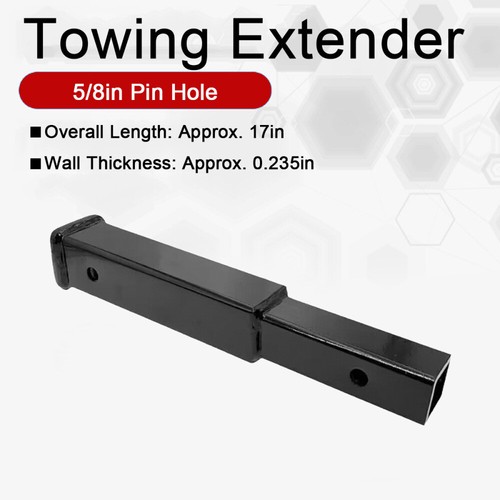 6000lbs towing trailer - 6000lbs,