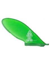 Starboard Sup Fin Light Core