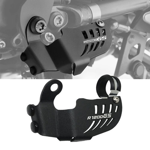 R1250gs sidestand switch - sidestand,