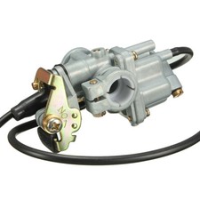 Carburetor Carb Carburetter For Suzuki LT50 LTa LT 50 Quad ATV 1984-1987 UK-