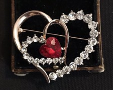 Vintage Style Jewellery