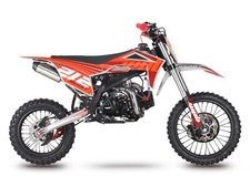 New style wpb 212 - new, beast