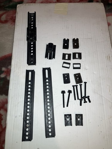 Gb35 spare parts - parts, for