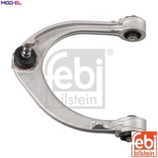 CONTROLTRAILING ARM WHEEL