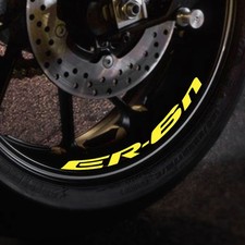 For Kawasaki ER6N 06-17 16 15