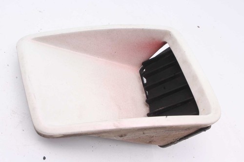 Side panel right bmw - panel,