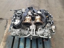 2019-2024 MK5 B9 AUDI RS4