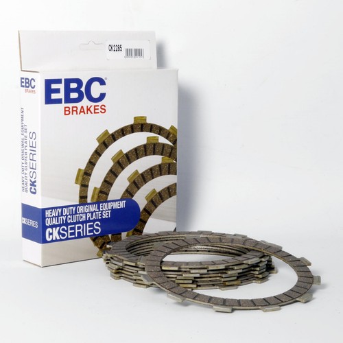Ebc ck2285 clutch kits - ck2285, ck