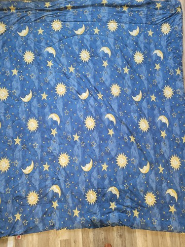 Vintage hanes 90s - vintage,