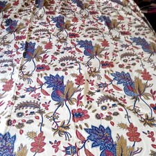 Vintage Laura Ashley Favorita