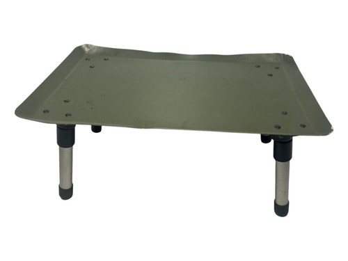 Unbranded bivvy table - 1x,
