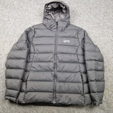 North Ridge Jacket Womens Uk