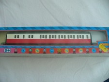 Hornby OO Gauge Thomas &